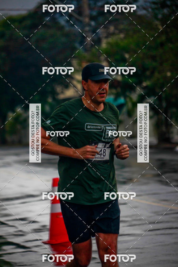 Buy your photos of the eventSantander Track&Field - Run Series -BH Shopping on Fotop