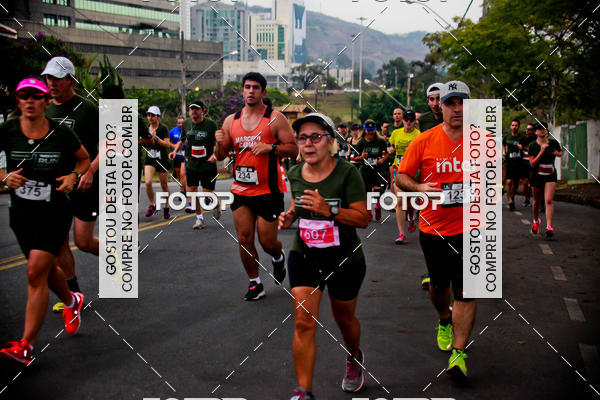 Buy your photos of the eventSantander Track&Field - Run Series -BH Shopping on Fotop