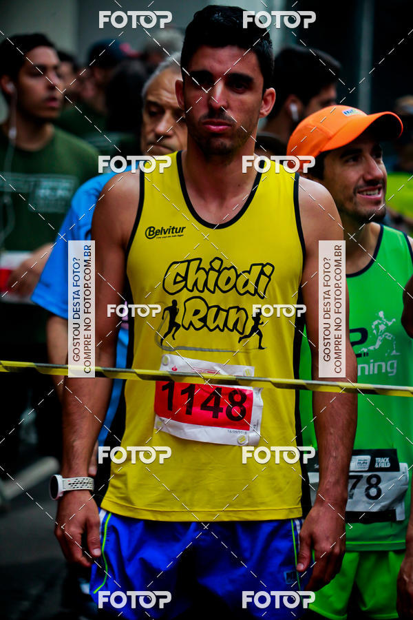 Buy your photos of the eventSantander Track&Field - Run Series -BH Shopping on Fotop