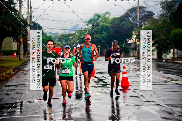 Buy your photos of the eventSantander Track&Field - Run Series -BH Shopping on Fotop