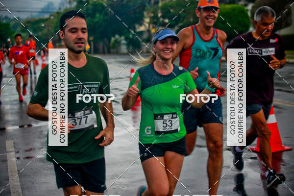 Buy your photos of the eventSantander Track&Field - Run Series -BH Shopping on Fotop