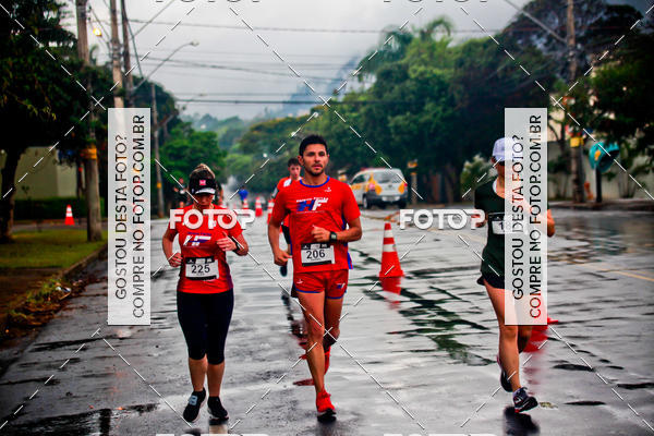 Buy your photos of the eventSantander Track&Field - Run Series -BH Shopping on Fotop