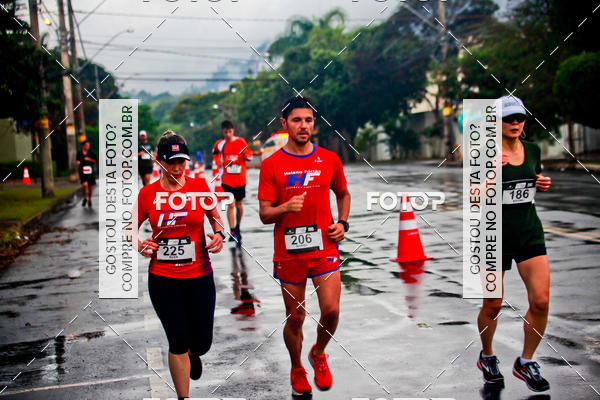 Buy your photos of the eventSantander Track&Field - Run Series -BH Shopping on Fotop