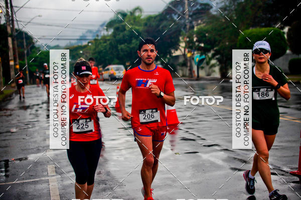 Buy your photos of the eventSantander Track&Field - Run Series -BH Shopping on Fotop