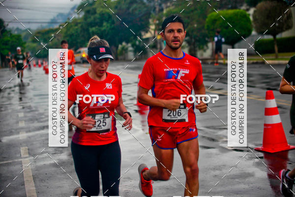 Buy your photos of the eventSantander Track&Field - Run Series -BH Shopping on Fotop