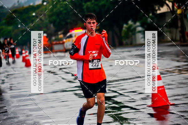 Buy your photos of the eventSantander Track&Field - Run Series -BH Shopping on Fotop