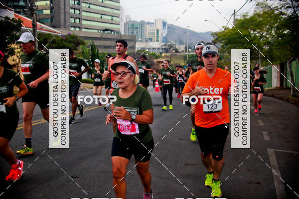 Buy your photos of the eventSantander Track&Field - Run Series -BH Shopping on Fotop