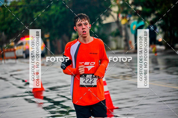 Buy your photos of the eventSantander Track&Field - Run Series -BH Shopping on Fotop
