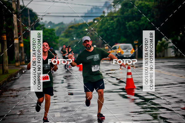 Buy your photos of the eventSantander Track&Field - Run Series -BH Shopping on Fotop