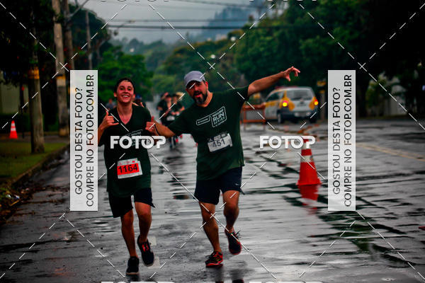 Buy your photos of the eventSantander Track&Field - Run Series -BH Shopping on Fotop