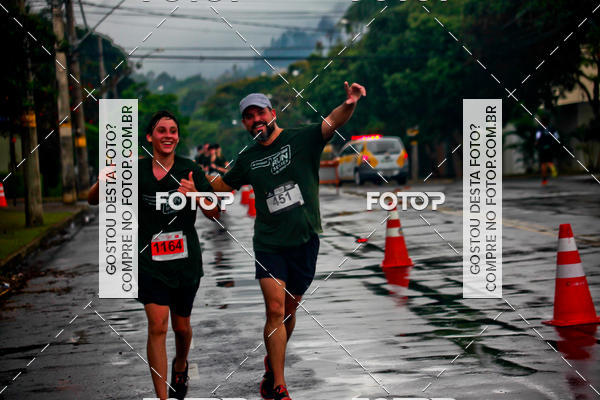 Buy your photos of the eventSantander Track&Field - Run Series -BH Shopping on Fotop