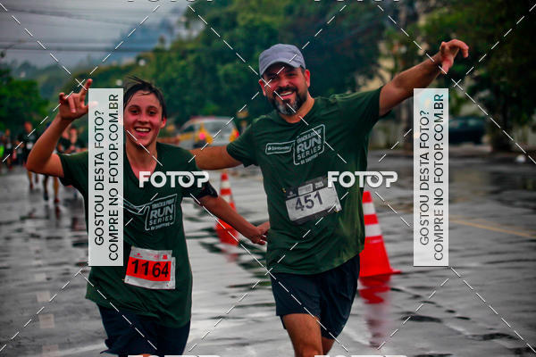 Buy your photos of the eventSantander Track&Field - Run Series -BH Shopping on Fotop