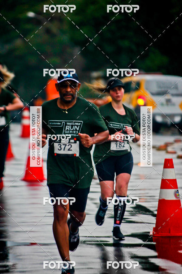 Buy your photos of the eventSantander Track&Field - Run Series -BH Shopping on Fotop