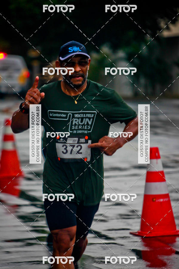 Buy your photos of the eventSantander Track&Field - Run Series -BH Shopping on Fotop