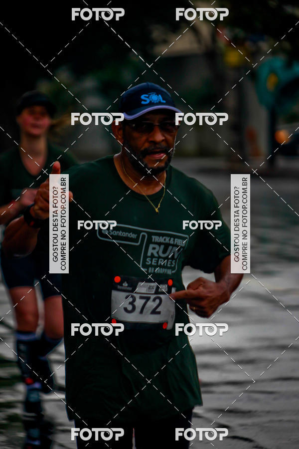 Buy your photos of the eventSantander Track&Field - Run Series -BH Shopping on Fotop