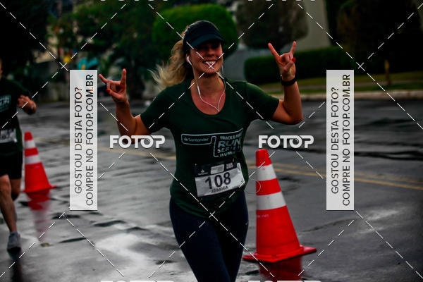 Buy your photos of the eventSantander Track&Field - Run Series -BH Shopping on Fotop