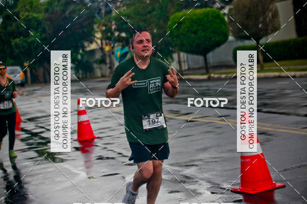 Buy your photos of the eventSantander Track&Field - Run Series -BH Shopping on Fotop
