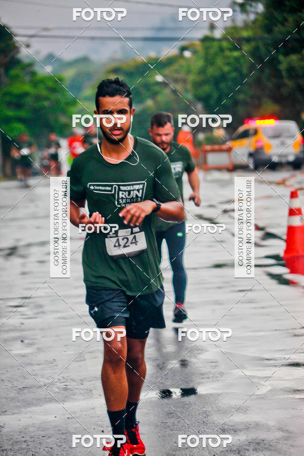 Buy your photos of the eventSantander Track&Field - Run Series -BH Shopping on Fotop