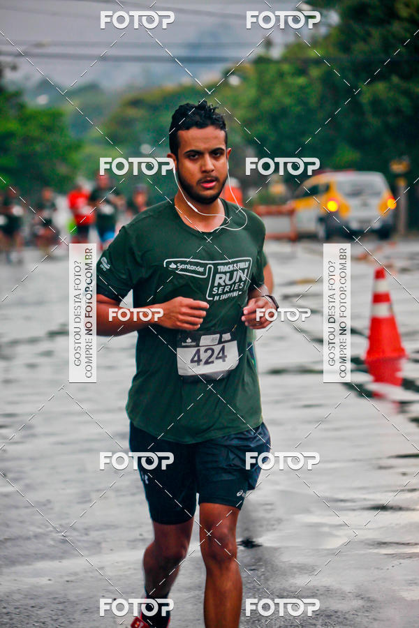 Buy your photos of the eventSantander Track&Field - Run Series -BH Shopping on Fotop