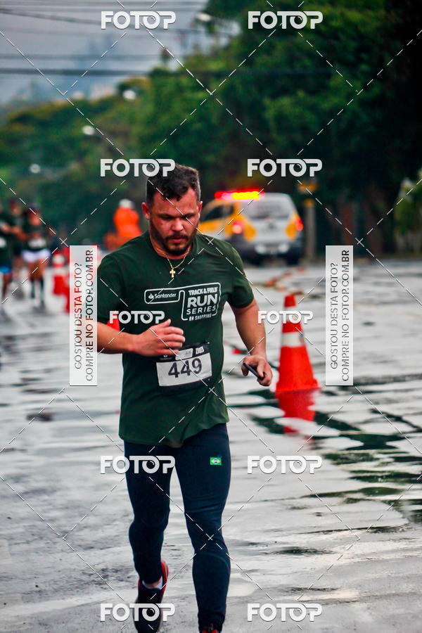 Buy your photos of the eventSantander Track&Field - Run Series -BH Shopping on Fotop