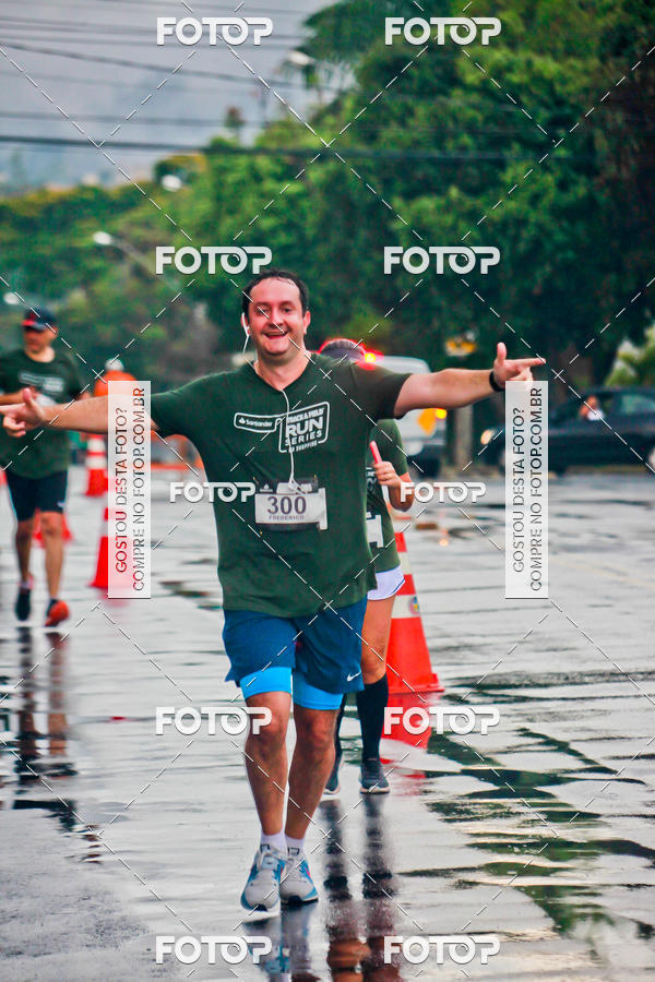 Buy your photos of the eventSantander Track&Field - Run Series -BH Shopping on Fotop
