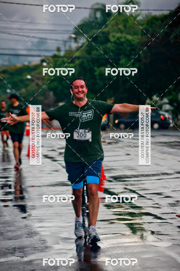 Buy your photos of the eventSantander Track&Field - Run Series -BH Shopping on Fotop