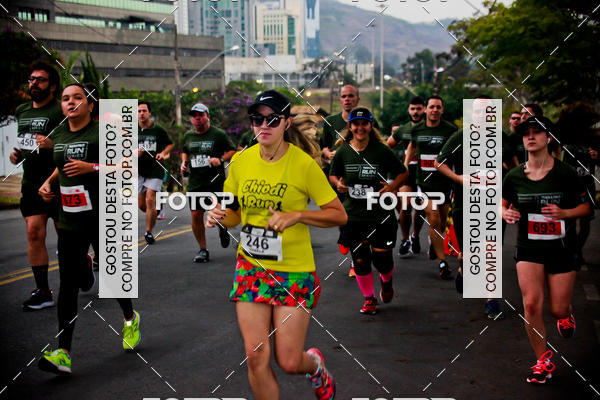 Buy your photos of the eventSantander Track&Field - Run Series -BH Shopping on Fotop