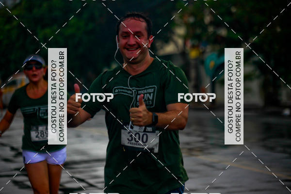 Buy your photos of the eventSantander Track&Field - Run Series -BH Shopping on Fotop