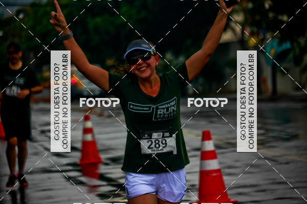 Buy your photos of the eventSantander Track&Field - Run Series -BH Shopping on Fotop