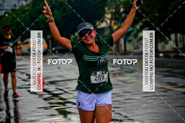 Buy your photos of the eventSantander Track&Field - Run Series -BH Shopping on Fotop