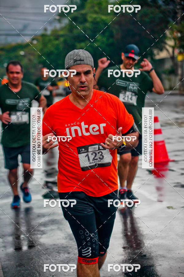 Buy your photos of the eventSantander Track&Field - Run Series -BH Shopping on Fotop