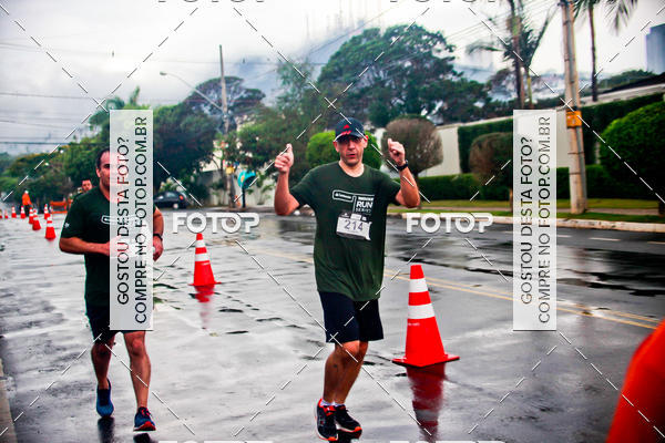 Buy your photos of the eventSantander Track&Field - Run Series -BH Shopping on Fotop