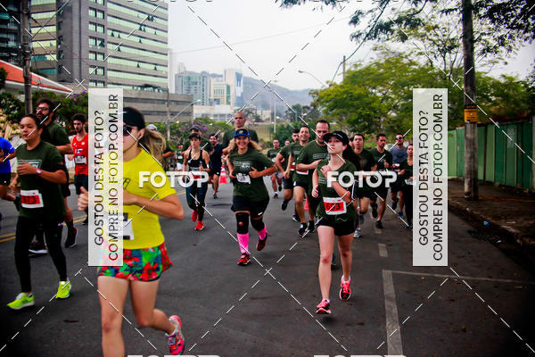 Buy your photos of the eventSantander Track&Field - Run Series -BH Shopping on Fotop
