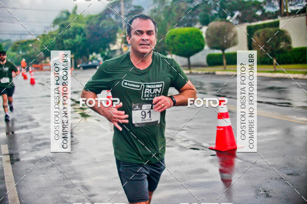 Buy your photos of the eventSantander Track&Field - Run Series -BH Shopping on Fotop
