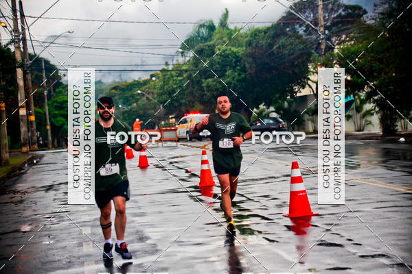Buy your photos of the eventSantander Track&Field - Run Series -BH Shopping on Fotop