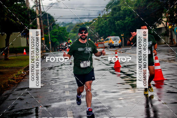 Buy your photos of the eventSantander Track&Field - Run Series -BH Shopping on Fotop