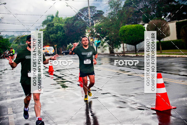 Buy your photos of the eventSantander Track&Field - Run Series -BH Shopping on Fotop