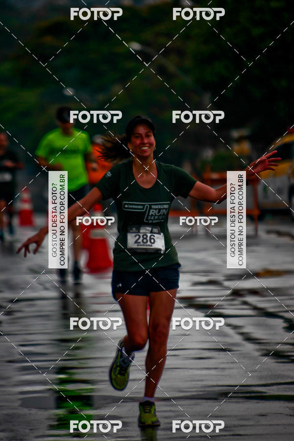 Buy your photos of the eventSantander Track&Field - Run Series -BH Shopping on Fotop