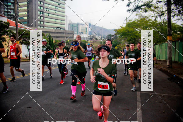 Buy your photos of the eventSantander Track&Field - Run Series -BH Shopping on Fotop