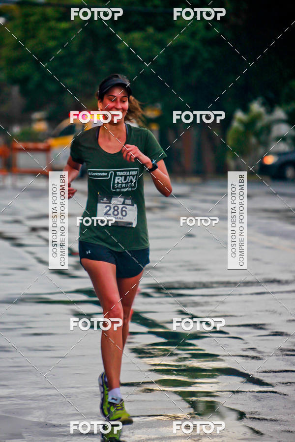 Buy your photos of the eventSantander Track&Field - Run Series -BH Shopping on Fotop