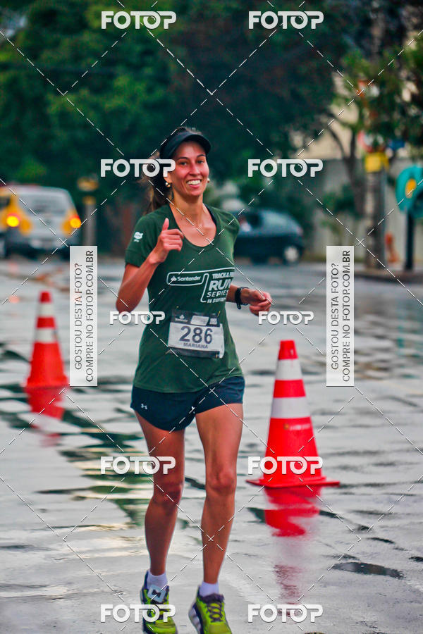 Buy your photos of the eventSantander Track&Field - Run Series -BH Shopping on Fotop