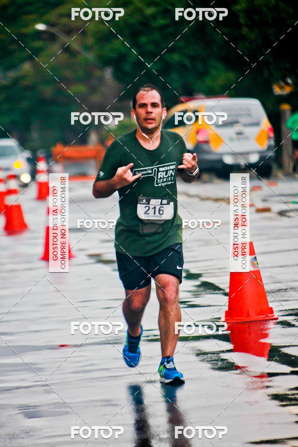 Buy your photos of the eventSantander Track&Field - Run Series -BH Shopping on Fotop