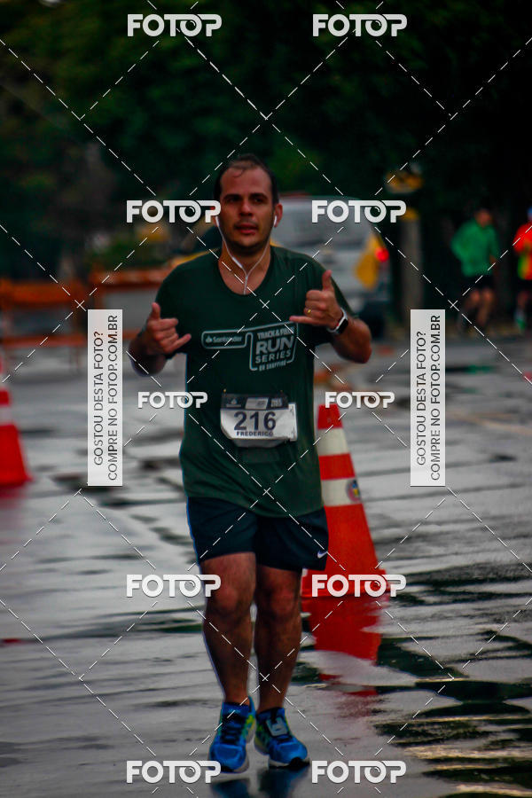 Buy your photos of the eventSantander Track&Field - Run Series -BH Shopping on Fotop