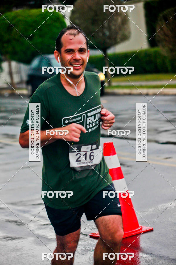 Buy your photos of the eventSantander Track&Field - Run Series -BH Shopping on Fotop