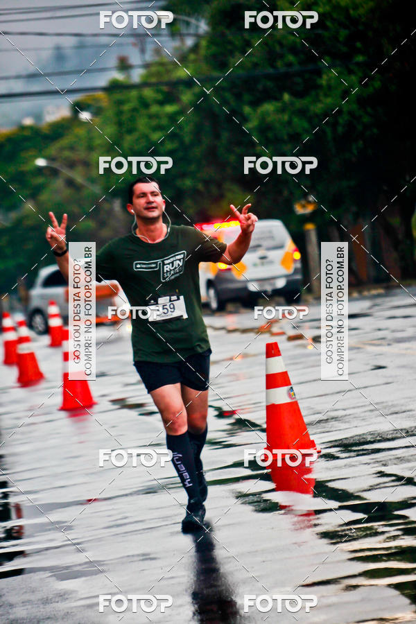 Buy your photos of the eventSantander Track&Field - Run Series -BH Shopping on Fotop