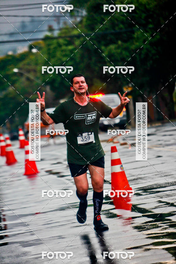 Buy your photos of the eventSantander Track&Field - Run Series -BH Shopping on Fotop