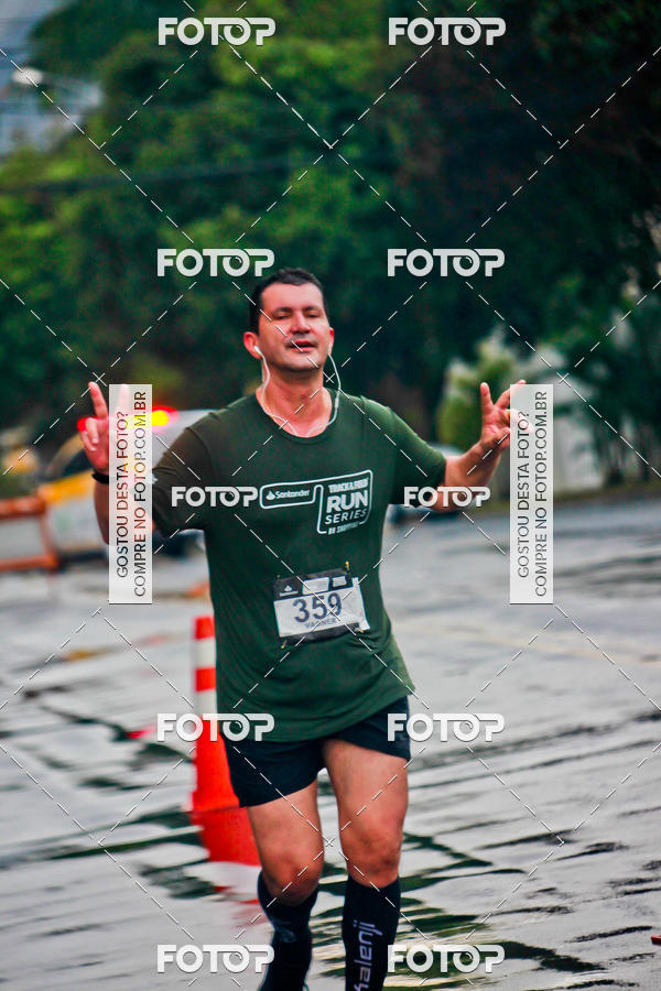 Buy your photos of the eventSantander Track&Field - Run Series -BH Shopping on Fotop