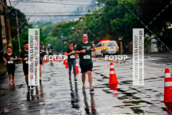Buy your photos of the eventSantander Track&Field - Run Series -BH Shopping on Fotop
