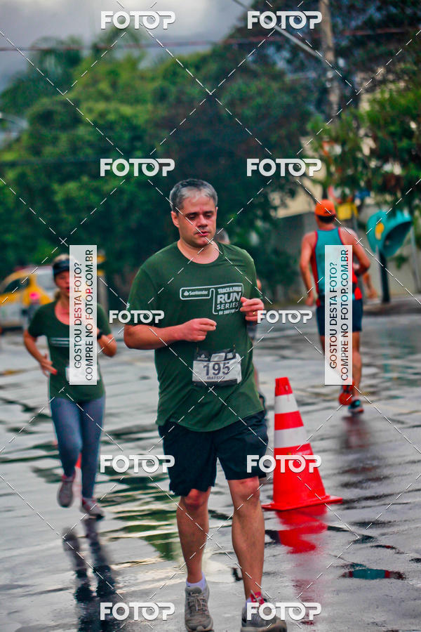 Buy your photos of the eventSantander Track&Field - Run Series -BH Shopping on Fotop