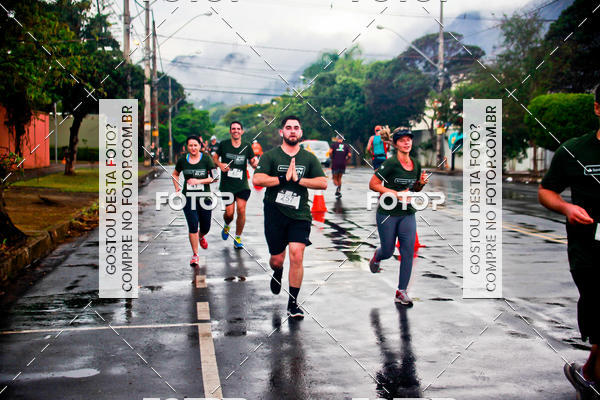 Buy your photos of the eventSantander Track&Field - Run Series -BH Shopping on Fotop